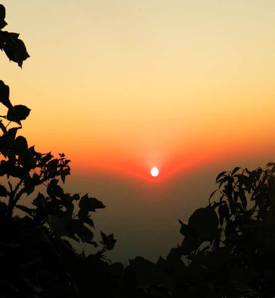 Mount Abu Local Taxi
