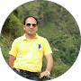 Mount Abu Local Taxi