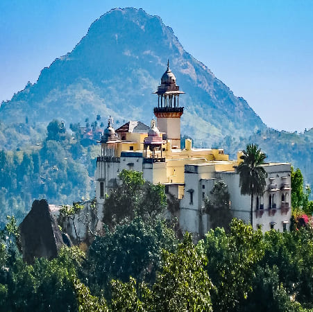 best one way taxi service