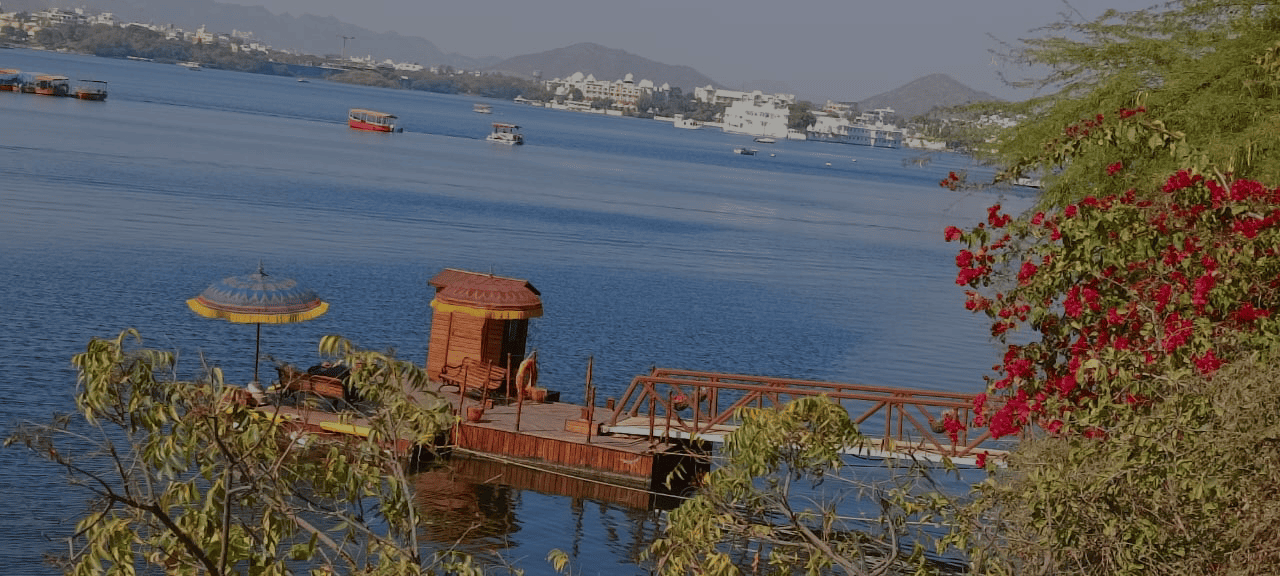 car rental mount abu